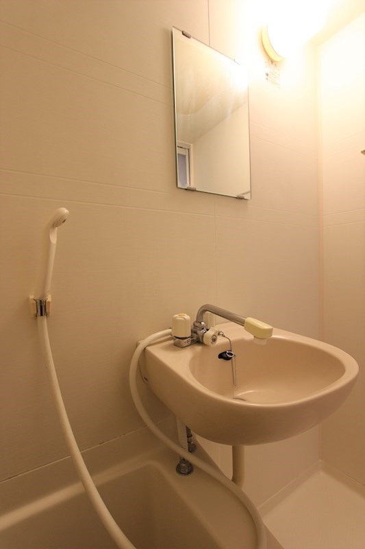 ベルハイム21 その他2