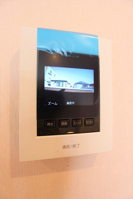 ベルハイム21 その他4