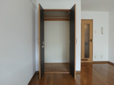 プレーヌデュラン  その他4