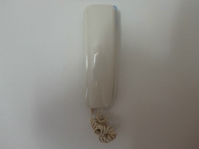 プレーヌデュラン  その他5