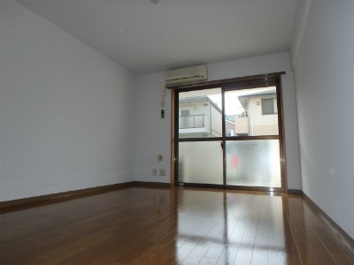 プレーヌデュラン  その他9