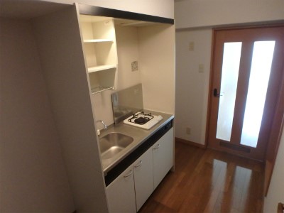 プレーヌデュラン  その他10