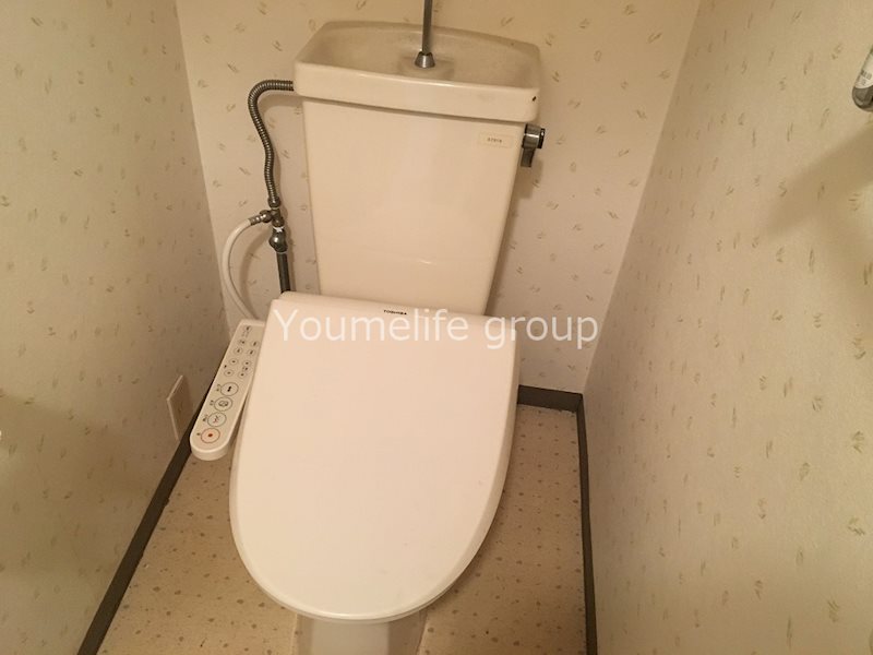 雅マンション龍城ヶ丘 その他1