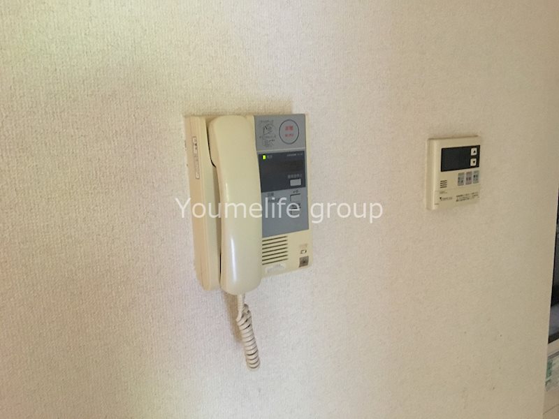 雅マンション龍城ヶ丘 その他2