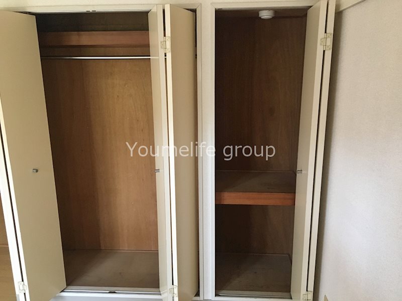 雅マンション龍城ヶ丘 その他3