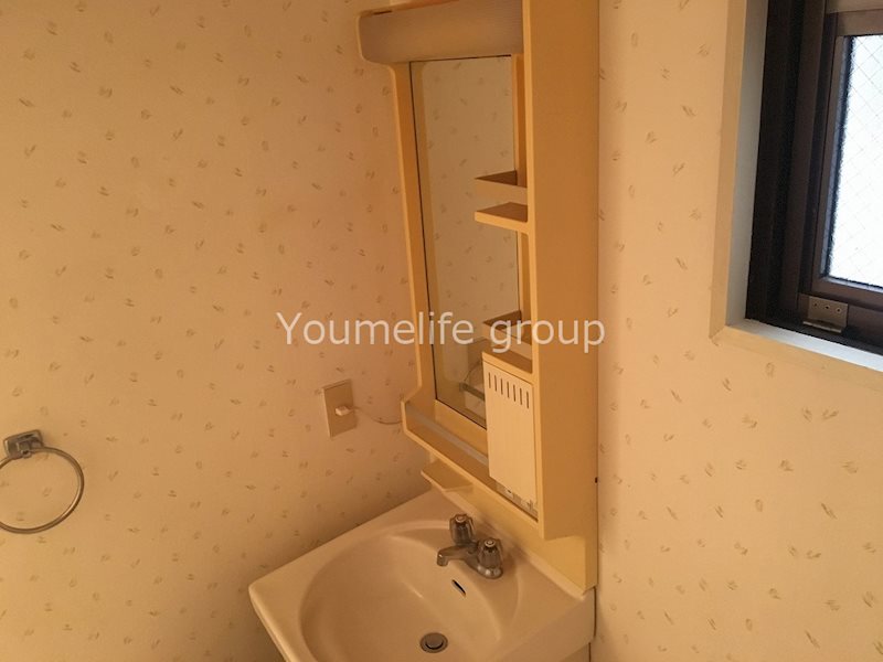 雅マンション龍城ヶ丘 その他4