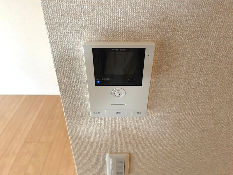 ラディエンス東海岸　Ⅰ その他1