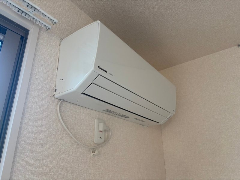 ラディエンス東海岸　Ⅰ その他6