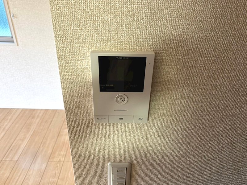 ラディエンス東海岸　Ⅰ   その他1
