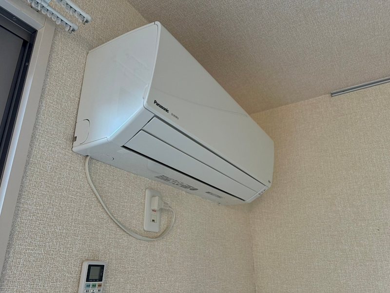ラディエンス東海岸　Ⅰ   その他6