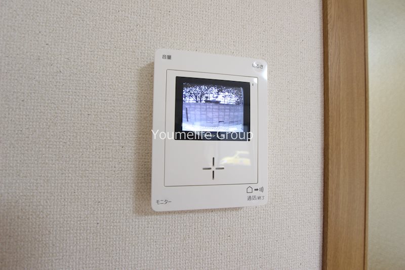 リュストール  その他3