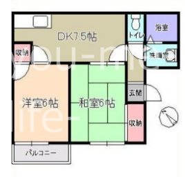 プラネットフォーエバーの写真2