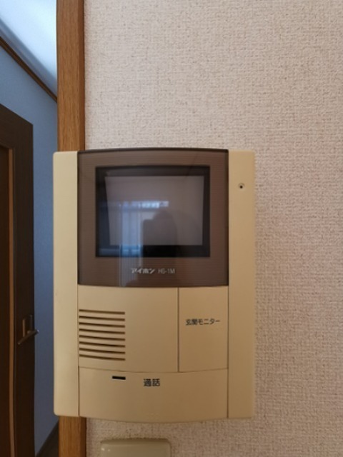 ハイツSICⅡ その他4