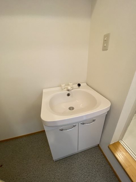 銀河ハイツ その他1