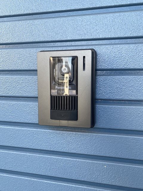 銀河ハイツ その他3