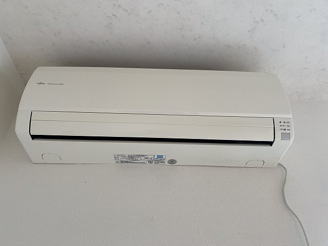 銀河ハイツ その他5