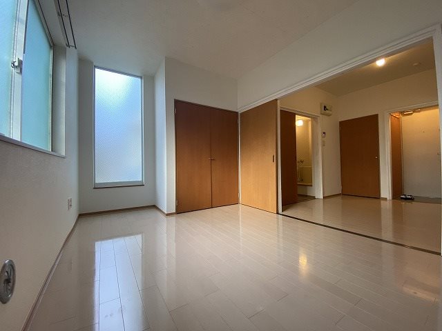 銀河ハイツ その他6