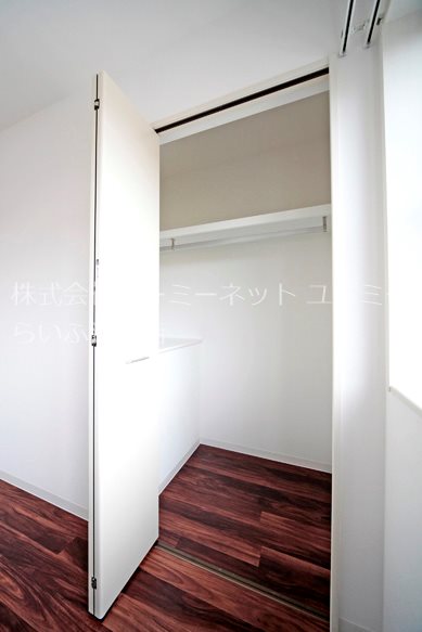 Verano（ベラーノ）  その他3