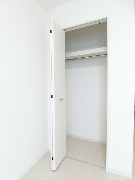 リブリ・片瀬 湘南 その他1