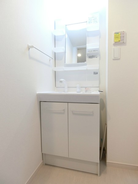 リブリ・片瀬 湘南 その他3