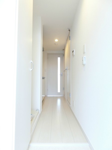 リブリ・片瀬 湘南 その他4