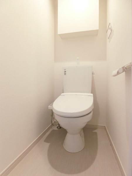 リブリ・片瀬 湘南 その他5