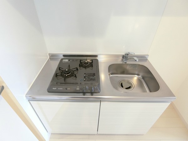 リブリ・片瀬 湘南 その他6