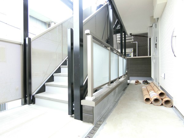 リブリ・片瀬 湘南 その他外観3