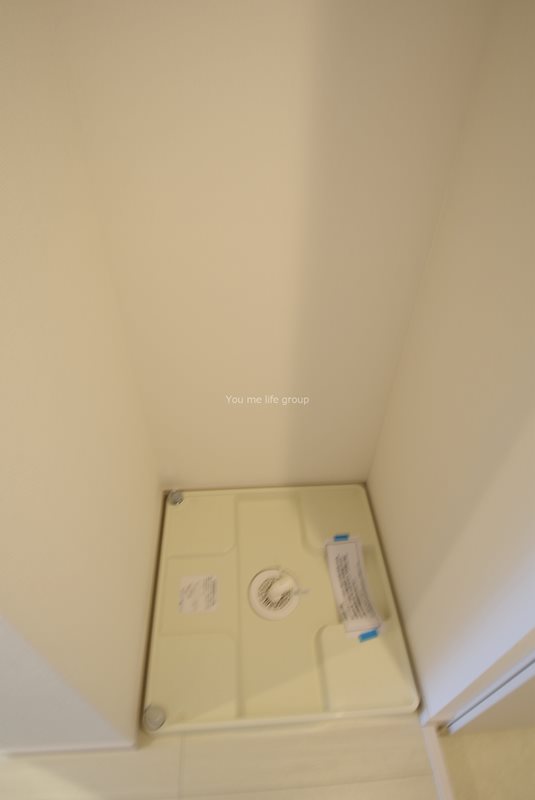 リブリ・片瀬 湘南 その他8