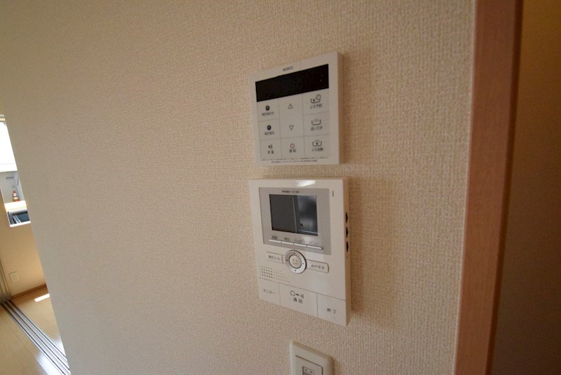 エクレール  その他4
