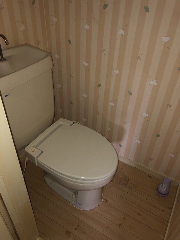 サンハイム成田 その他1