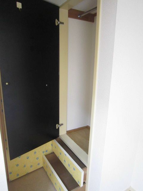 サンハイム成田 その他3