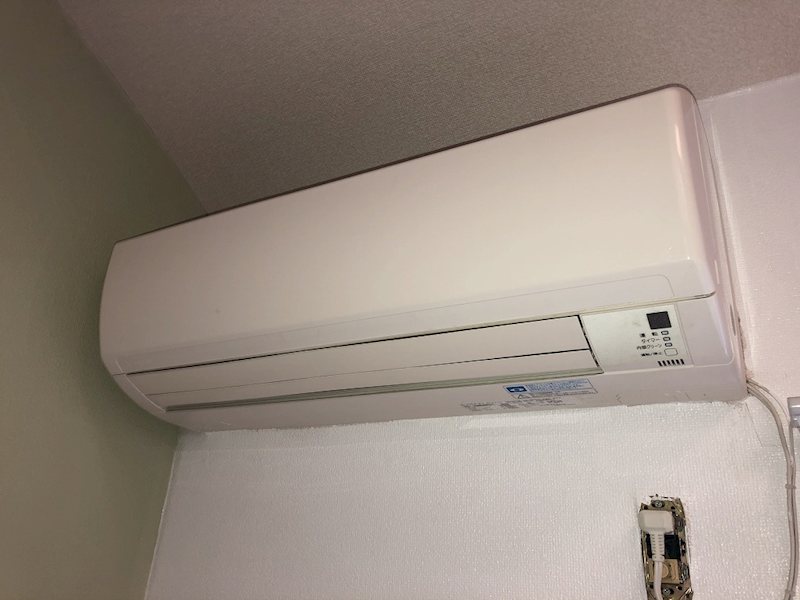 サンハイム成田 その他4