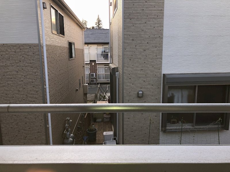 サンハイム成田 その他5