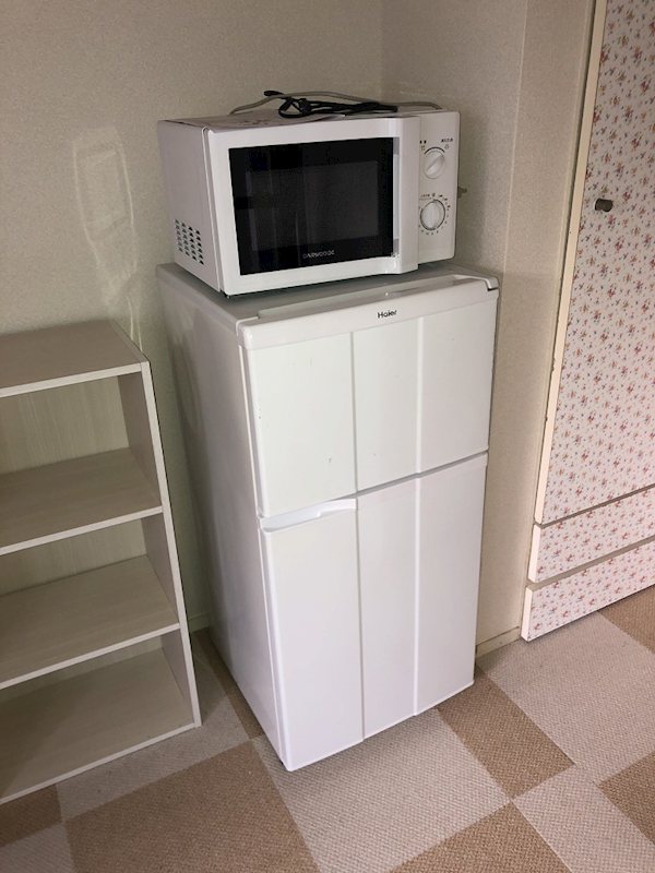 サンハイム成田 その他6