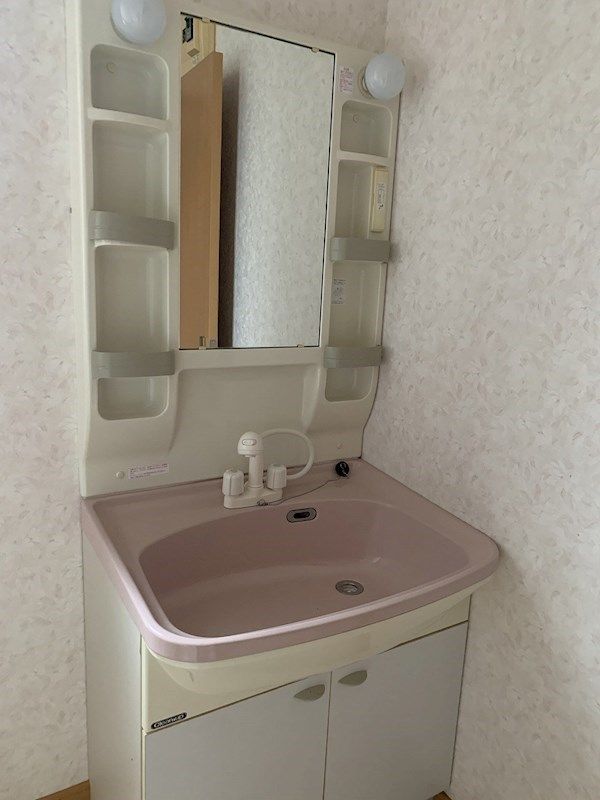 エイト鵠沼桜が岡 その他3