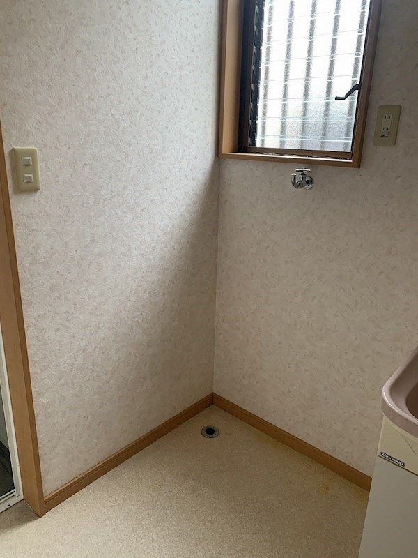 エイト鵠沼桜が岡 その他6
