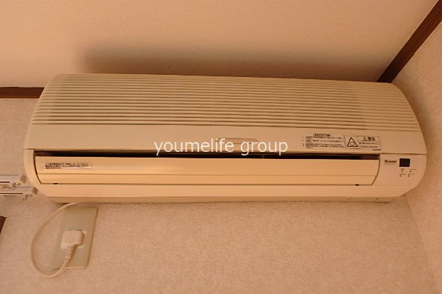 ウィンディ笹尾Ⅲ その他4