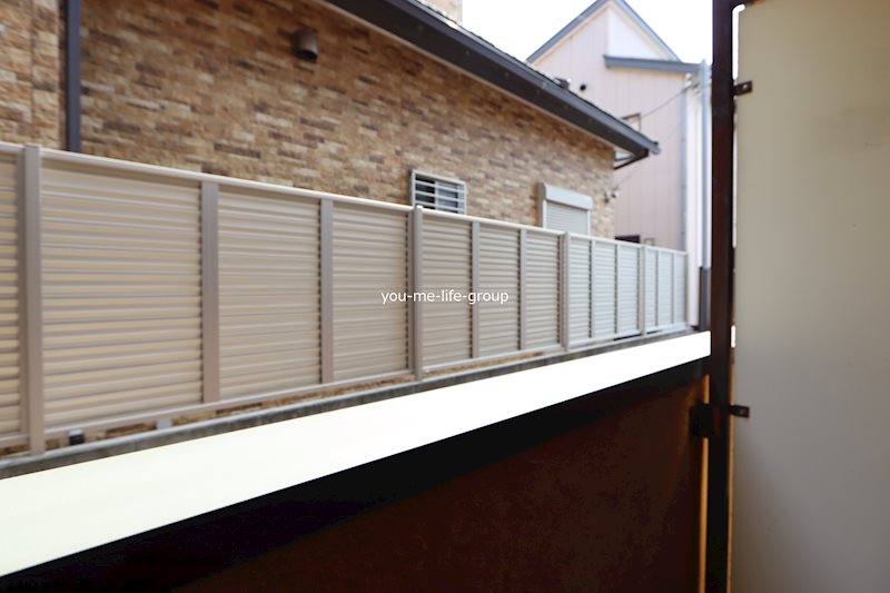 ピュア湘南 その他2