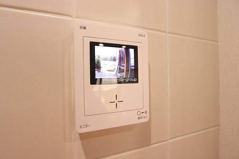 ピュア湘南 その他4