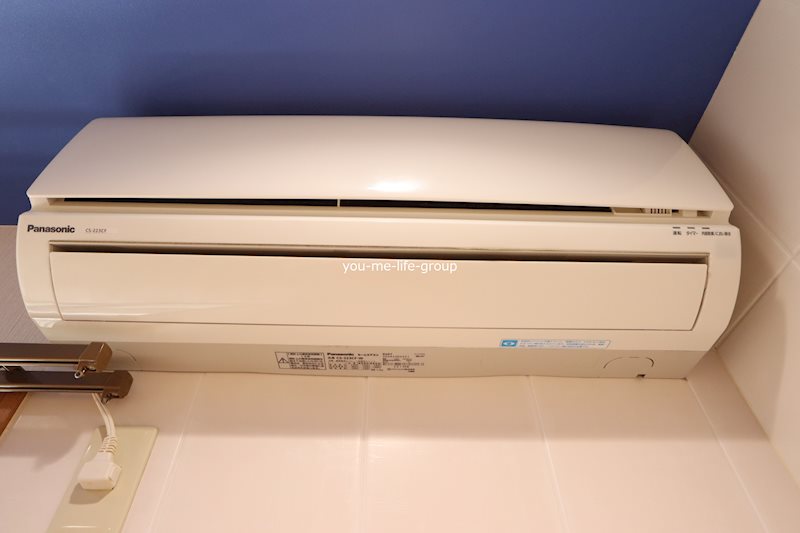 ピュア湘南 その他5