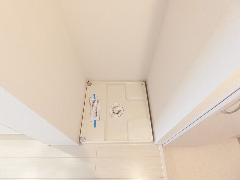 その他 グレイス大船 その他3