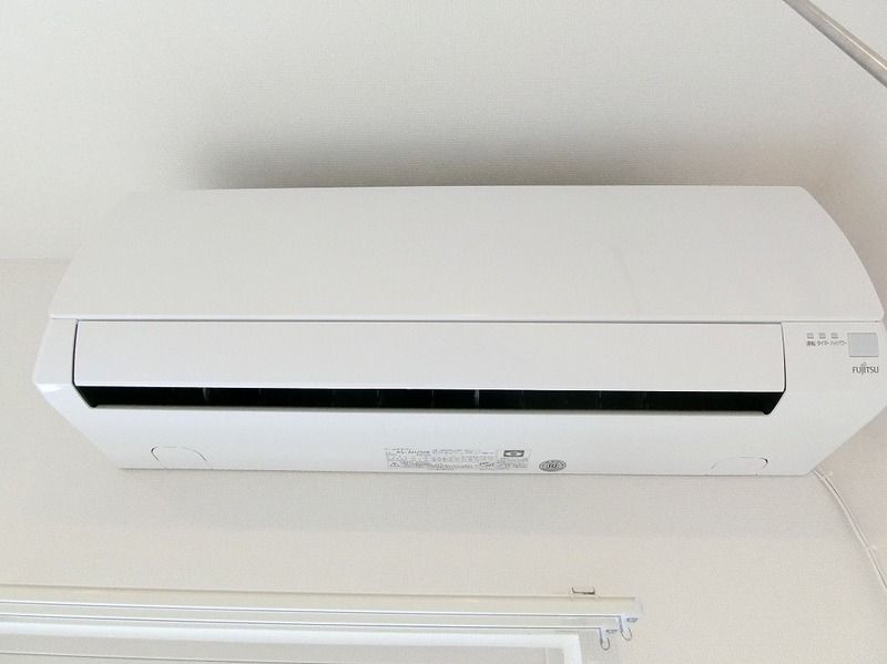 他設備 グレイス大船 その他5