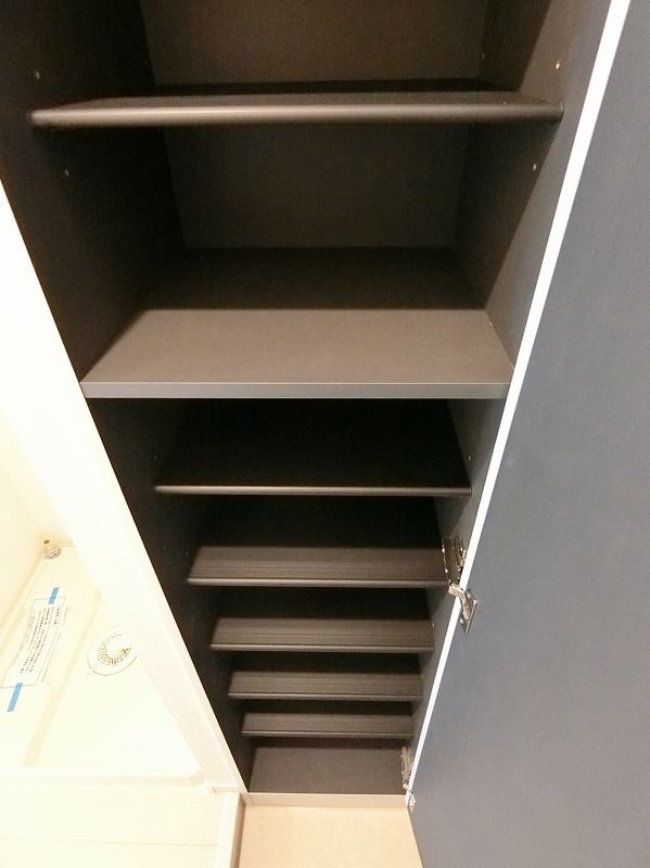 収納 グレイス大船 その他6