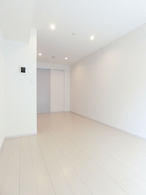 ベッドルーム グレイス大船 その他9