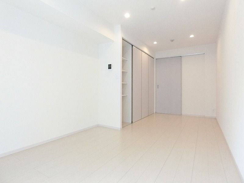 ベッドルーム グレイス大船 その他10