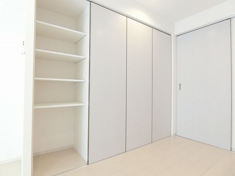 収納 グレイス大船 その他11