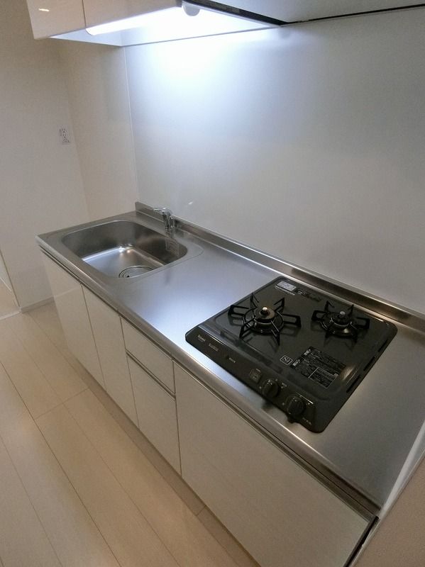 キッチン グレイス大船 その他13