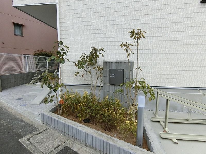 眺望 グレイス大船 その他15