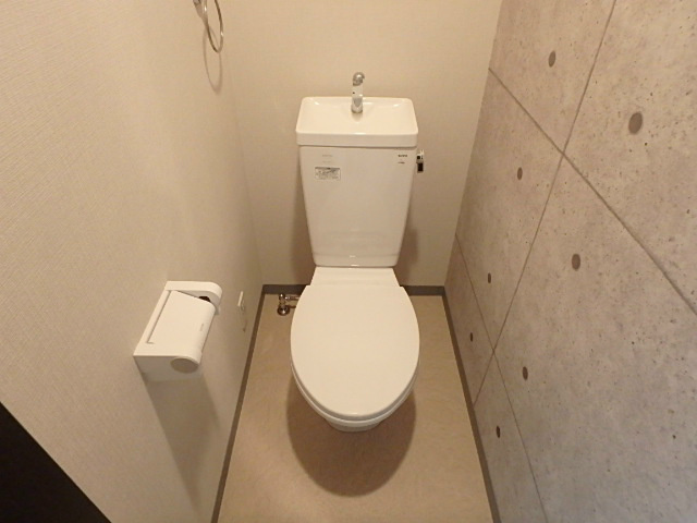 セントリアパーク その他2